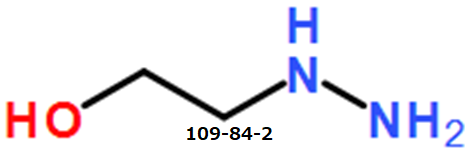 CAS#109-84-2