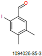 CAS#1094026-85-3