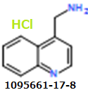 CAS#1095661-17-8