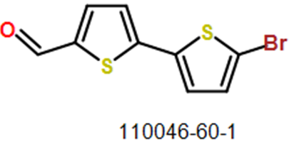 CAS#110046-60-1