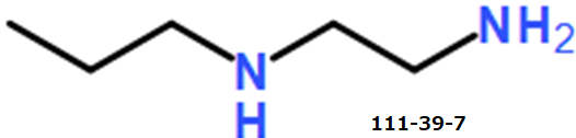 CAS#111-39-7