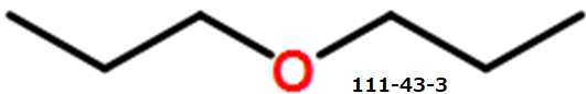 CAS#111-43-3