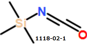 CAS#1118-02-1