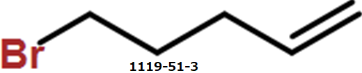 CAS#1119-51-3