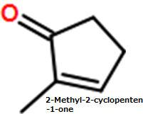 CAS#1120-73-6