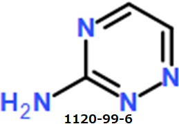 CAS#1120-99-6