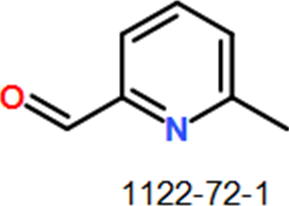 CAS#1122-72-1