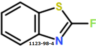 CAS#1123-98-4