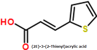 CAS#1124-65-8