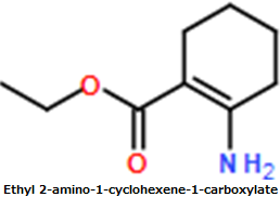 CAS#1128-00-3