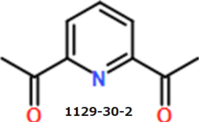 CAS#1129-30-2