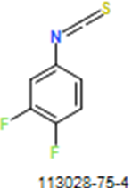 CAS#113028-75-4