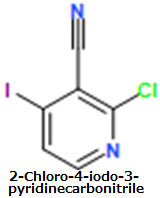 CAS#1171919-75-7