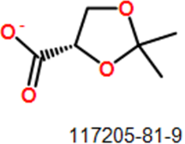 CAS#117205-81-9