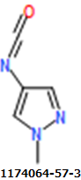 CAS#1174064-57-3