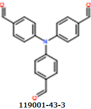 CAS#119001-43-3