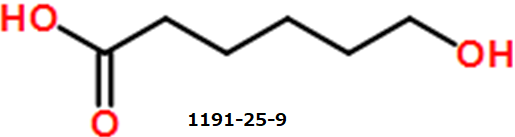 CAS#1191-25-9