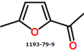 CAS#1193-79-9