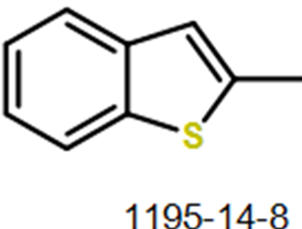 CAS#1195-14-8