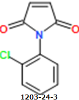 CAS#1203-24-3