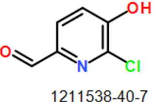 CAS#1211538-40-7