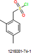 CAS#1216081-74-1