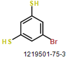 CAS#1219501-75-3