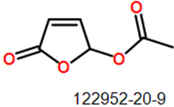 CAS#122952-20-9