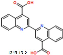 CAS#1245-13-2