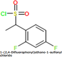 CAS#1248002-37-0