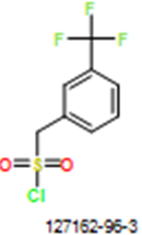 CAS#127162-96-3