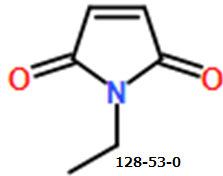 CAS#128-53-0