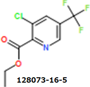 CAS#128073-16-5