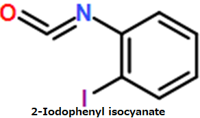 CAS#128255-31-2