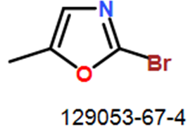 CAS#129053-67-4