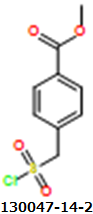 CAS#130047-14-2