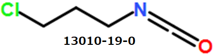 CAS#13010-19-0