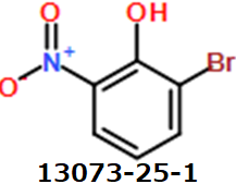 CAS#13073-25-1