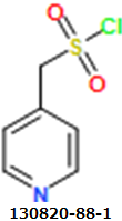 CAS#130820-88-1