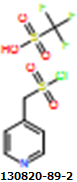 CAS#130820-89-2