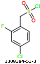 CAS#1308384-53-3