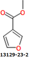 CAS#13129-23-2