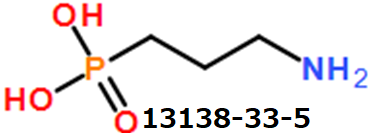 CAS#13138-33-5