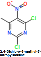 CAS#13162-26-0