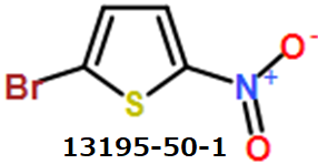 CAS#13195-50-1