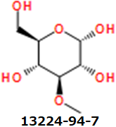 CAS#13224-94-7