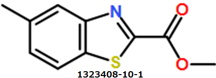 CAS#1323408-10-1