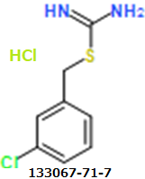 CAS#133067-71-7