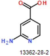 CAS#13362-28-2