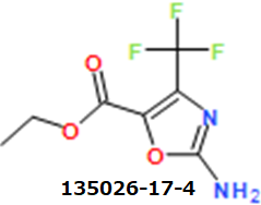 CAS#135026-17-4